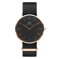 Dw00100151 deals